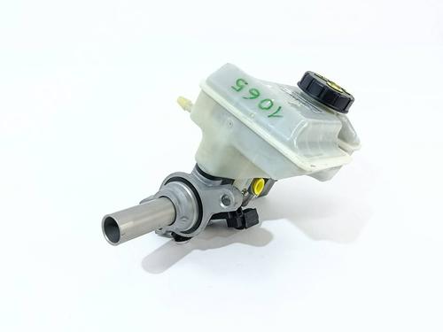 Hovedbremsecylinder SEAT LEON (5F1) [2012-2021]  30056335