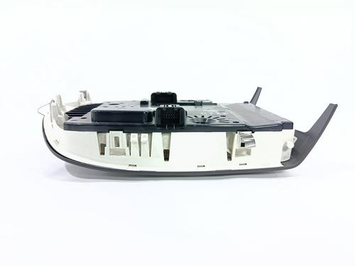 Kabinelys PORSCHE CAYENNE (92A) 4.8 S | BP31268854I8