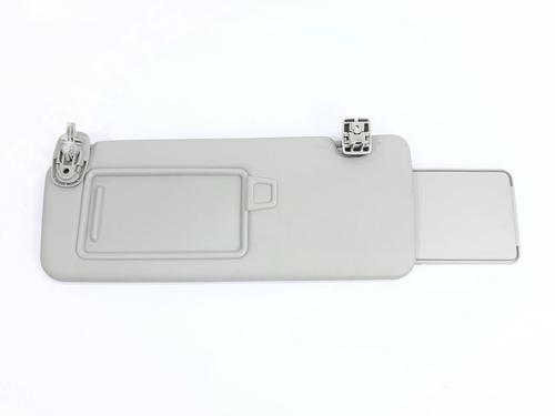 Left sun visor HYUNDAI TUCSON (NX4E, NX4A) | BP36378320I1 - Image 4