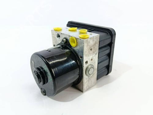 ABS pump OPEL ASTRA J (P10) 1.6 CDTi (68) | BP29878461M43