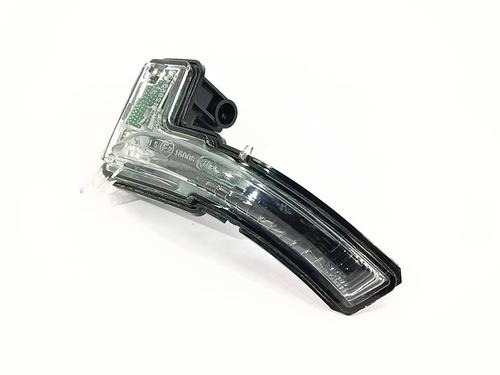 Left side indicator RENAULT CLIO IV (BH_) | BP40069163I20 - Image 4