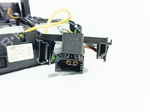 Switch MERCEDES-BENZ CLS (C219)  | BP28690755I30 