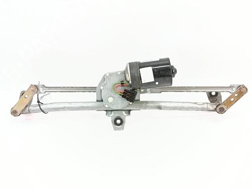 Ruitenwissermotor voor AUDI A3 (8L1) [1996-2006]  28716295
