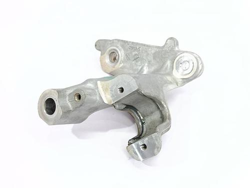 Engine mount RENAULT MEGANE IV Hatchback (B9A/M/N_) | BP39143315M89 - Image 5