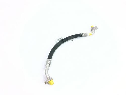 Used AC pipe AC pipe CITROËN C4 I (LC_) [2004-2014] 34706234 34706234