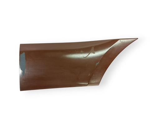 BP32071160O1 main image