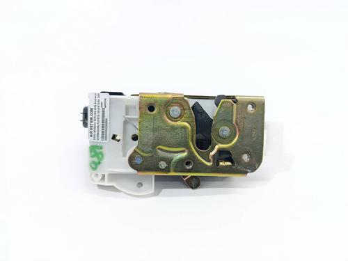Used Front right lock Front right lock FORD MONDEO III (B5Y) [2000-2007] 35777526 35777526