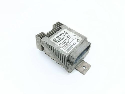 Used Electronic module Electronic module 33966322 33966322