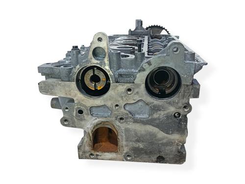 Cylinder head FORD MONDEO IV (BA7) | BP36024146M5 - Image 4