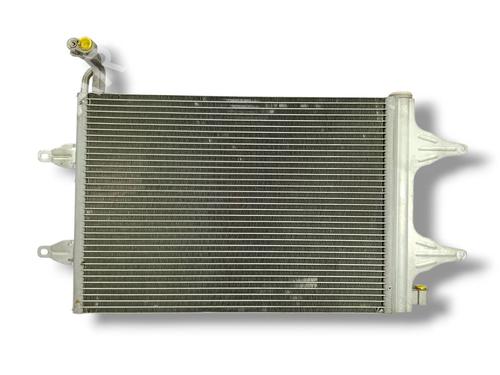 Used AC radiator AC radiator 38562735 38562735