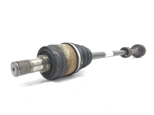 Right front driveshaft HONDA ACCORD VI (CK, CG, CH, CF) 2.0 Turbo DI (CH2) | BP15868070M39 