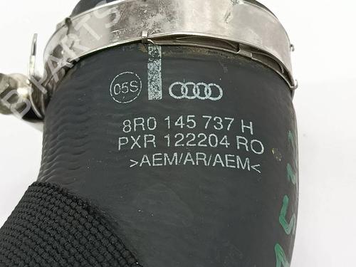 Pipe AUDI Q5 (8RB) | BP39183749M125 - Image 3