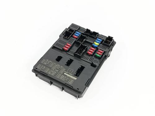 fuse-box-nissan-micra-iv-k13k-k13kk-2010-36767770 main image