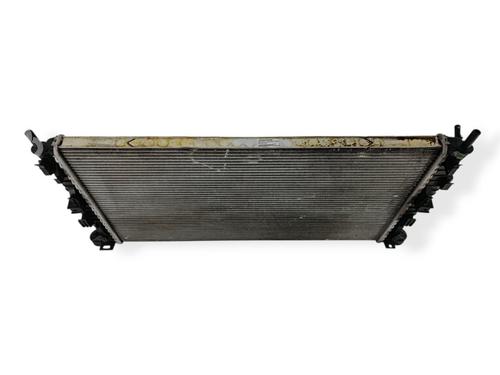Water radiator FORD FOCUS C-MAX (DM2) | BP32405497M31