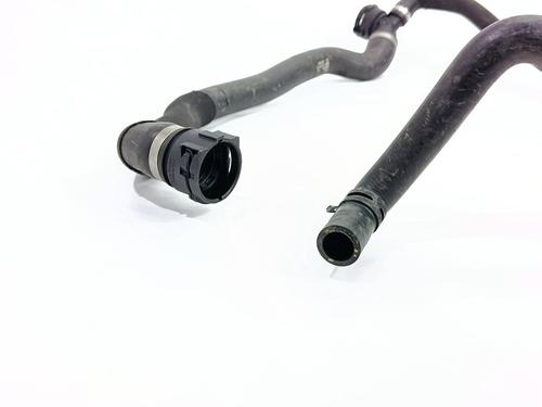 Pipe BMW 1 (F40) 118 d | BP34582416M125 - Image 2