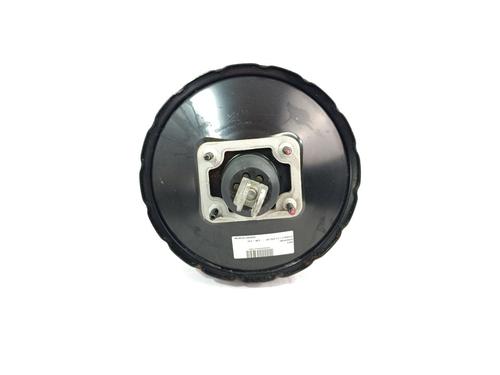 Servo brake HYUNDAI H-1 / STAREX Bus (A1)  | BP19418518M42 