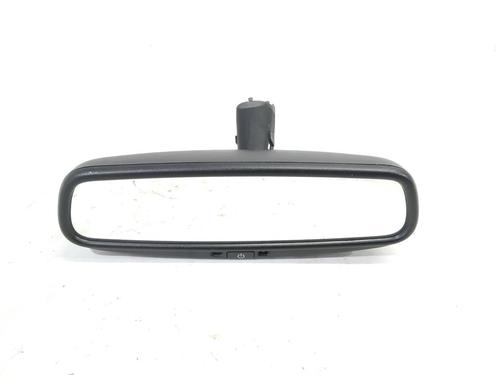 Used Rear mirror PEUGEOT 407 SW (6E_, 6D_) [2004-2011]  15875202
