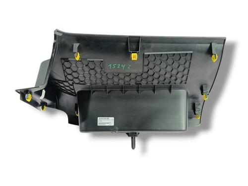 Other CITROËN C4 CACTUS 1.5 BlueHDi 100 | BP38934558O1 - Image 2