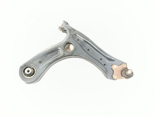 Used Right front suspension arm SEAT IBIZA IV (6J5, 6P1) [2008-2017]  28071026