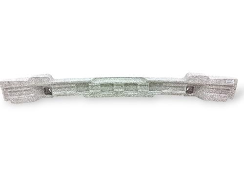 Rear bumper reinforcement HYUNDAI i30 (FD)  | BP29877846C73