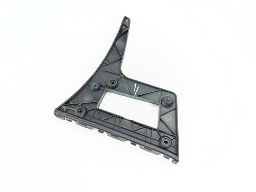 Used Other Other AUDI A5 Sportback (8TA) 2.0 TDI (143 hp) 34188603 34188603