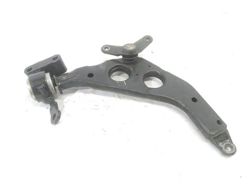 Right front suspension arm MINI MINI (R50, R53) One | BP15874525M13 