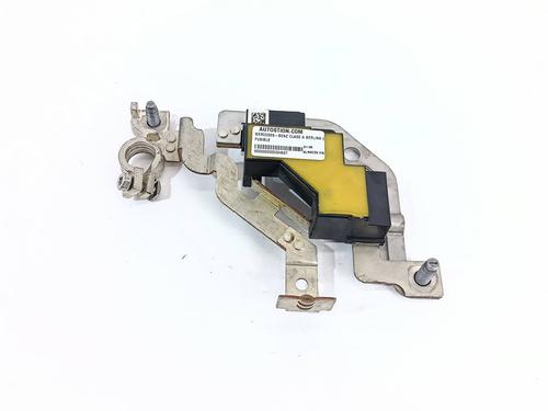 Other MERCEDES-BENZ A-CLASS (W177) A 180 d (177.003) | BP30192629O1 