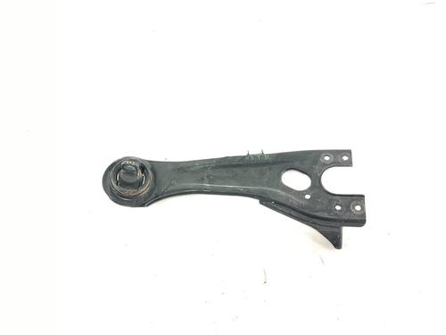 Right rear suspension arm HYUNDAI i30 (FD)  | BP23233833M15 
