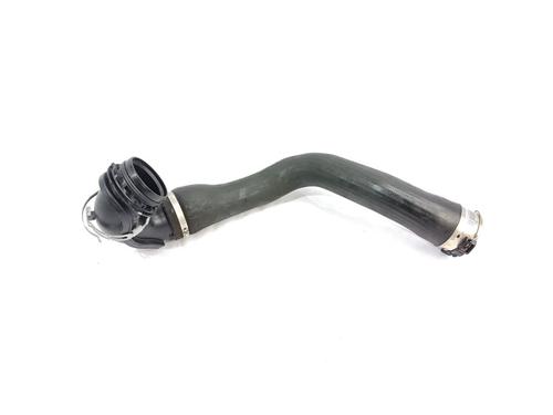 Used Pipe OPEL INSIGNIA A (G09) [2008-2017]  21518634