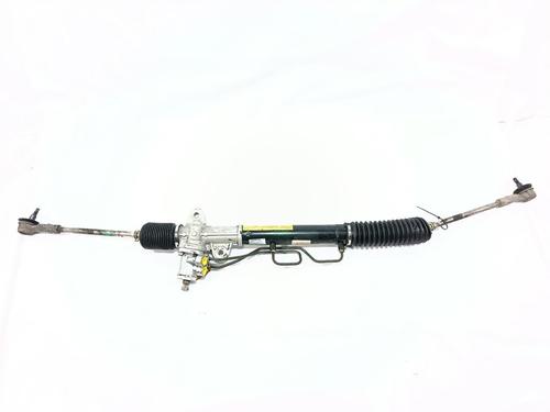 Used Steering rack Steering rack 39183590 39183590