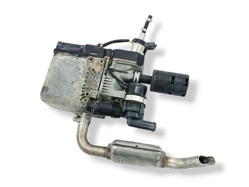 Used Other Other PEUGEOT 807 (EB_) [2002-2026] 33926903 33926903