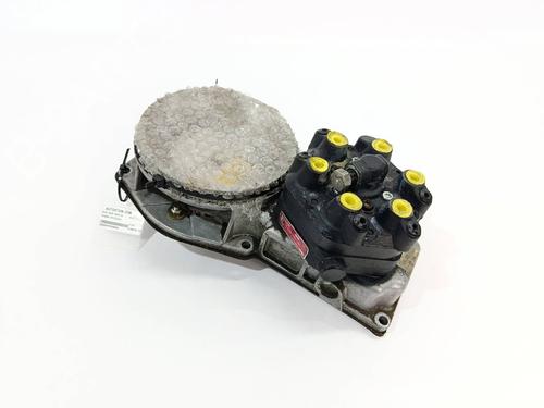 Used Injection pump AUDI 90 B3 (893, 894, 8A2) 2.2 E (136 hp) 30737940