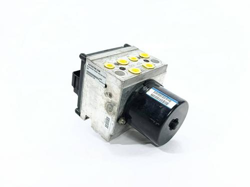 Aggregati ABS VW PASSAT B6 (3C2) [2005-2011]  31280104