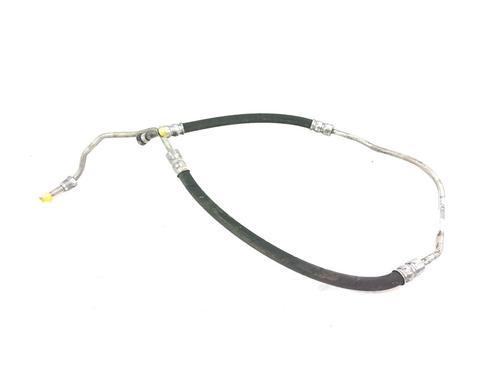 Pipe CHRYSLER VOYAGER IV (RG, RS)  | BP30192560M125 