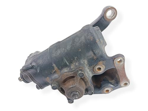 Stuurhuis Stuurhuis MITSUBISHI CANTER Platform/Chassis (FB_, FE_, FG_) [2001-2026] 34266041 34266041