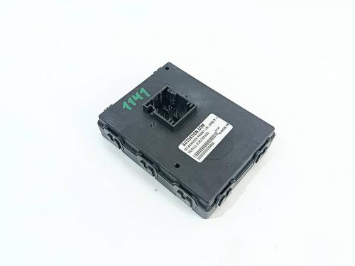 Elektronische module VW PASSAT B8 (3G2, CB2) [2014-2025]  29357982