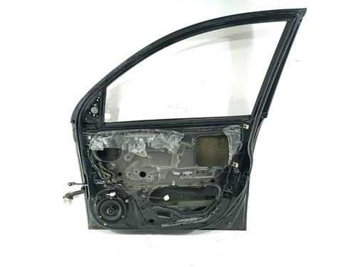 Right front door HYUNDAI i10 I (PA)  | BP17659398C3 