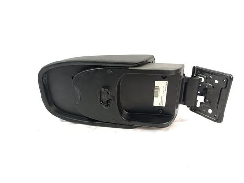 Armrest / Center console FORD FOCUS II (DA_, HCP, DP)  | BP23030762I20 