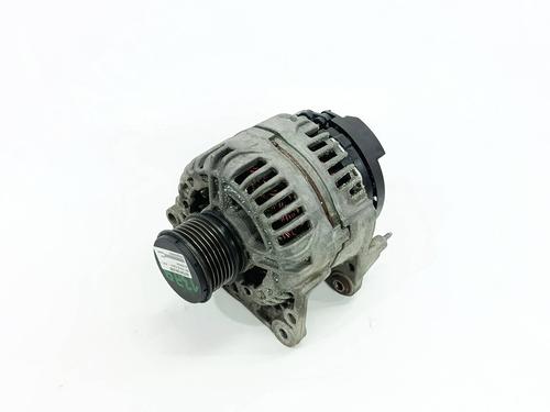 Used Alternator Alternator SEAT IBIZA III (6L1) [2002-2009] 32404692 32404692