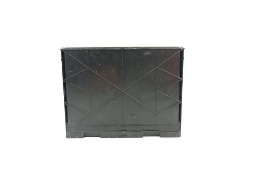 Electronic module OPEL INSIGNIA B Grand Sport (Z18) 1.6 CDTi (68) | BP16742887M83 