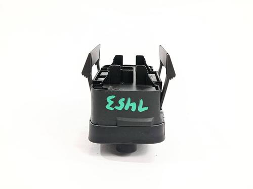 Mando luces FORD KUGA II (DM2) | BP36469253I24 - Image 5