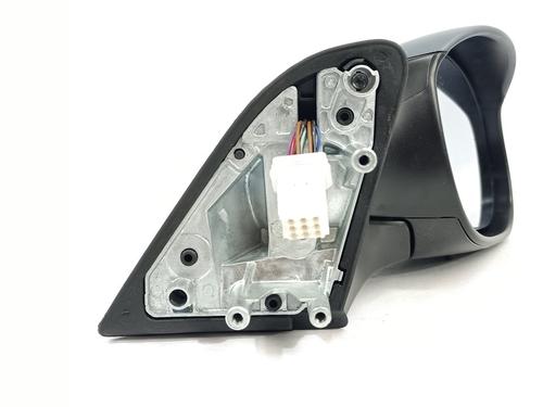Right mirror CITROËN XSARA PICASSO (N68)  | BP17101532C27 