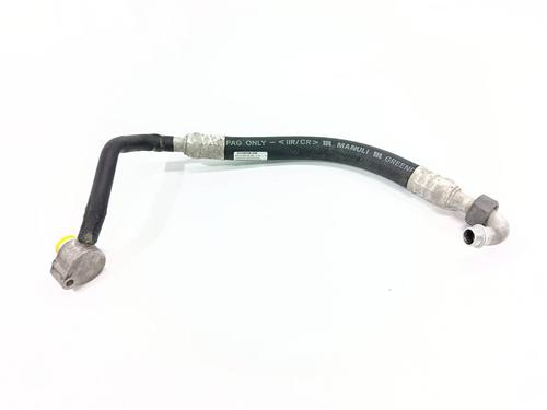 AC pipe AUDI A4 B5 (8D2) | BP32656535M126
