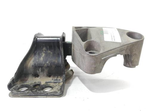 Used Engine mount RENAULT SCÉNIC II (JM0/1_) [2003-2010]  15865266