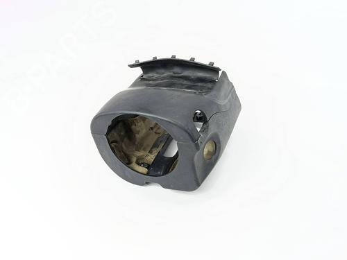 Used Other Other FORD TOURNEO CONNECT [2002-2013] 34735597 34735597