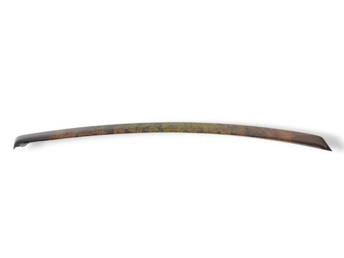 BP32509300O1 main image