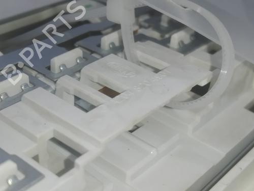 Interior roof light MERCEDES-BENZ C-CLASS T-Model (S204) C 220 CDI (204.202) | BP15875086I8 