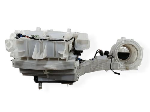 Heater matrix box PEUGEOT EXPERT Van (V_)  | BP35775875M61  - Image 6