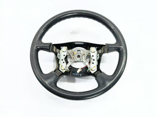 Stuur Stuur MAZDA B-SERIE (UN) [1998-2008] 34266069 34266069