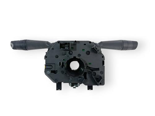 Switch FIAT GRANDE PUNTO (199_) 1.3 D Multijet | BP30529249I30